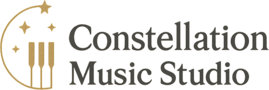 Constellation Music Studio